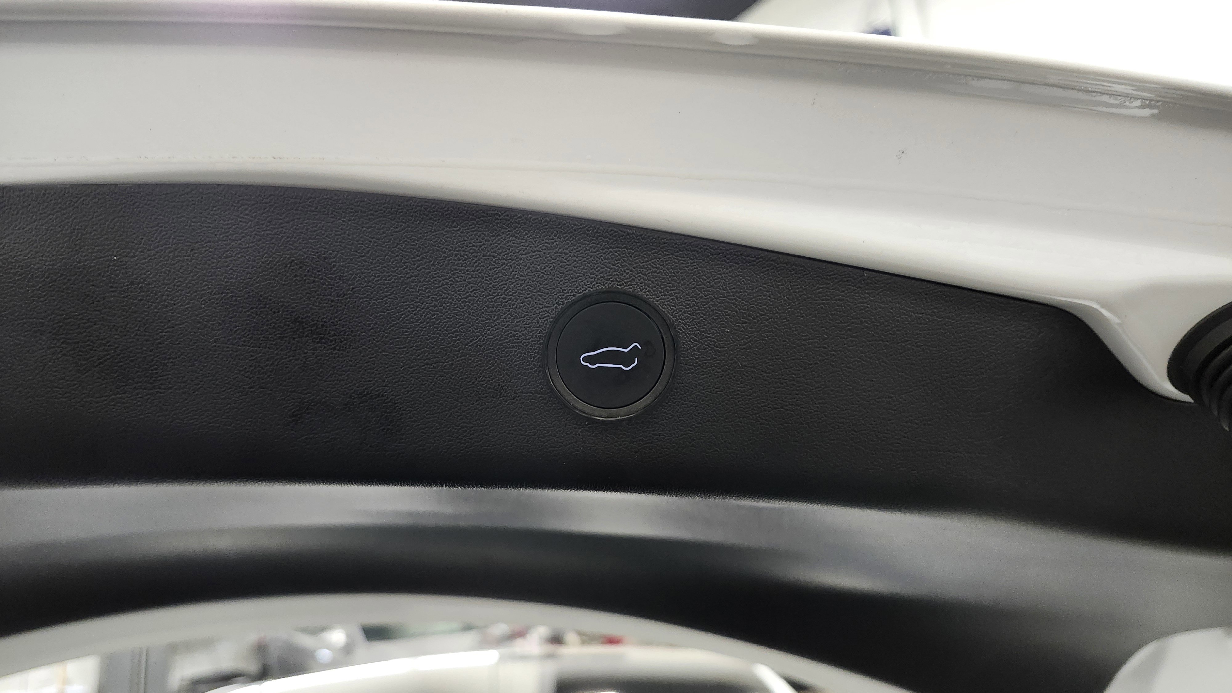 Used 2023 Tesla Model 3 Performance image 22