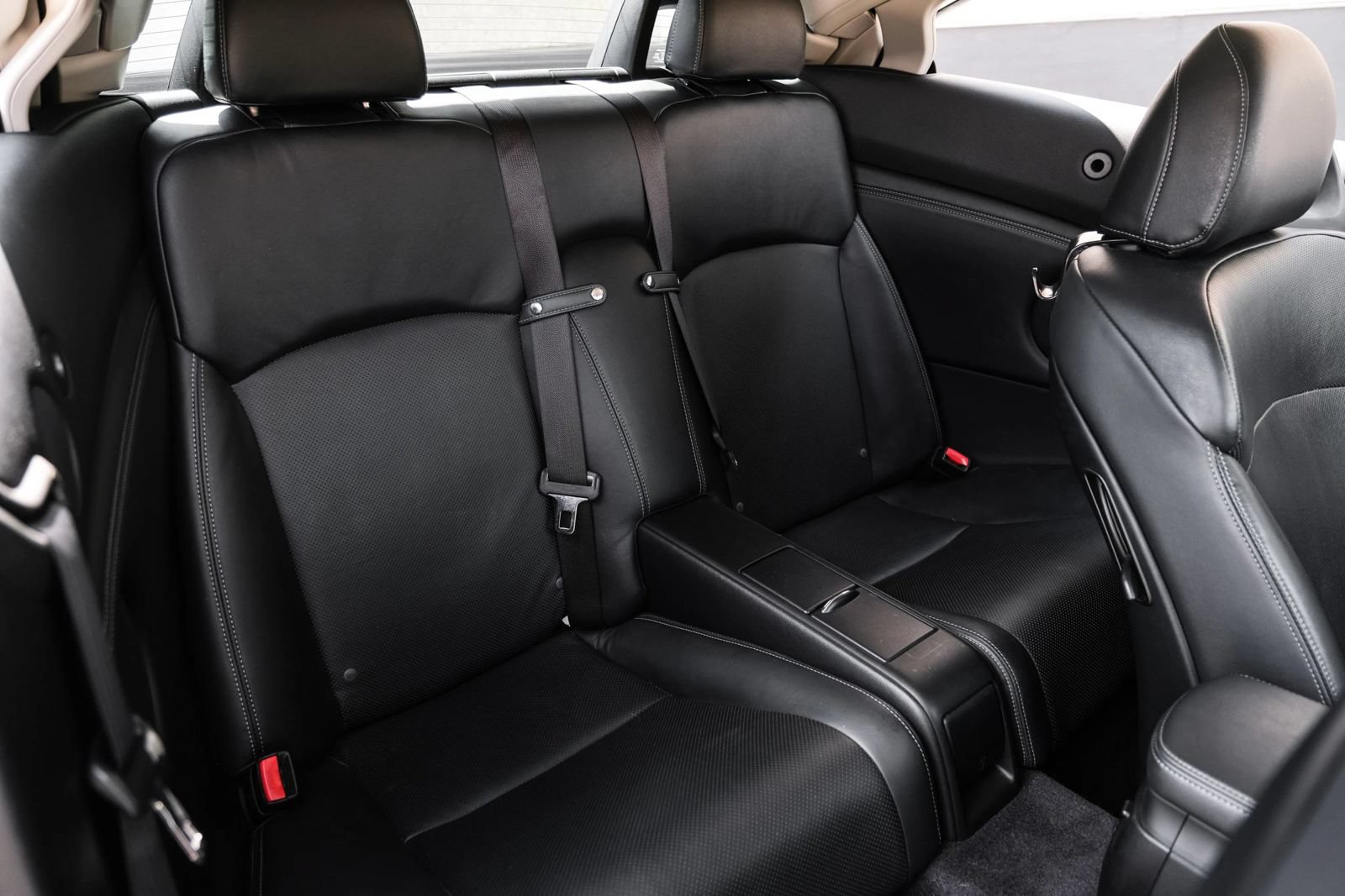 Used 2013 Lexus IS 250C RWD image 30
