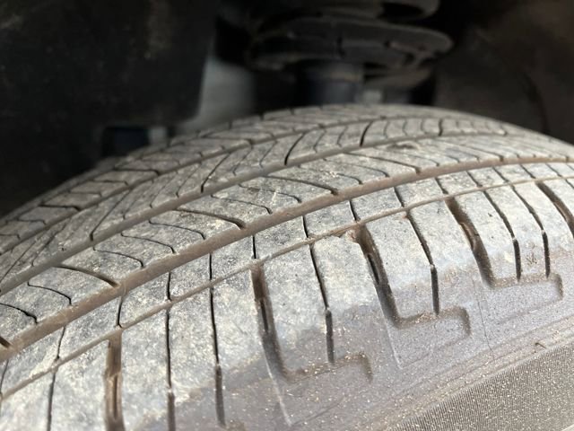 Used 2023 Ford Bronco Sport Outer Banks w/ Tech Package image 12