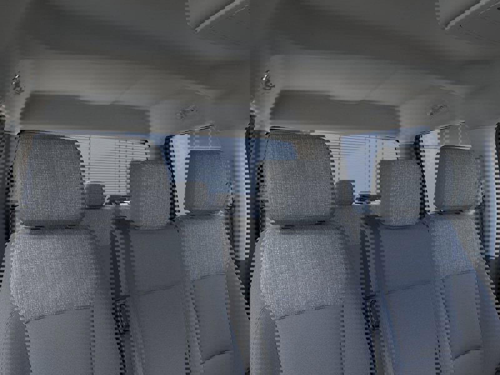 New 2026 Ford F350 XLT w/ XLT Premium Package image 21