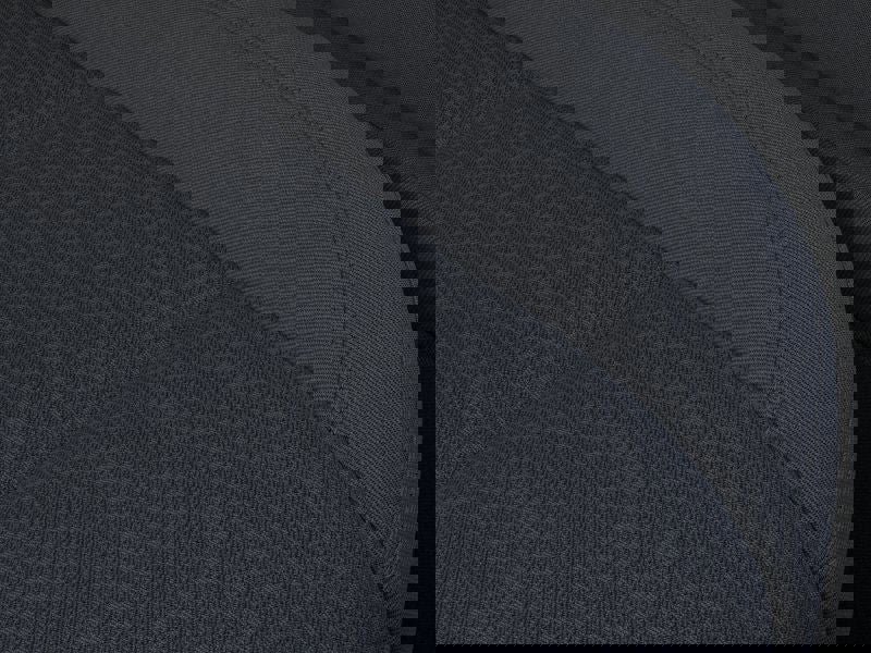 New 2026 Chevrolet Silverado 3500 W/T image 21