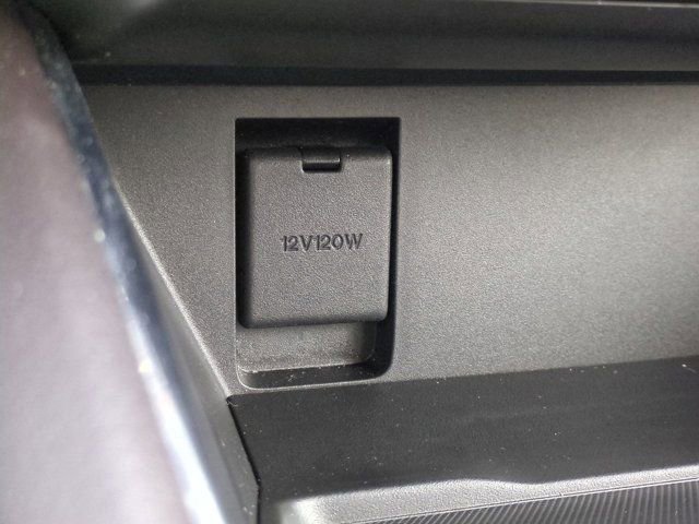 Used 2023 MAZDA CX-5 Signature image 21