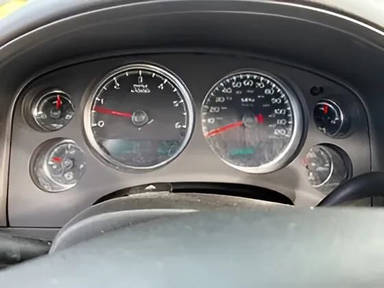 Used 2011 GMC Yukon Denali image 27