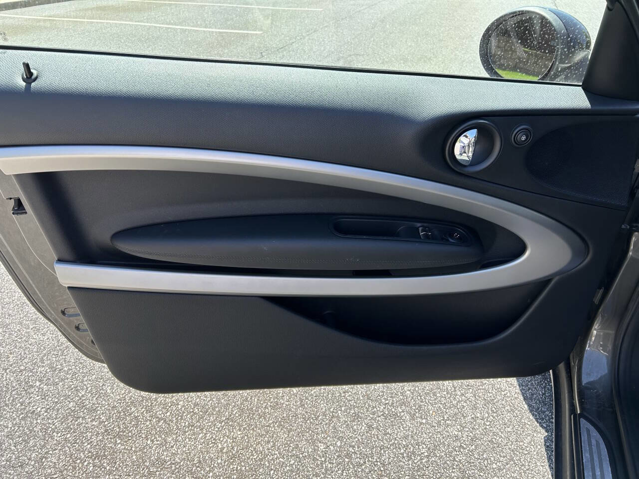 Used 2013 MINI Cooper Paceman image 13