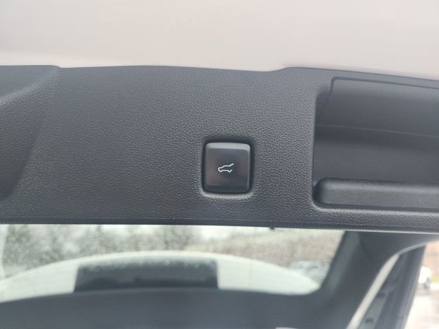 Used 2022 Ford Escape SE w/ Convenience Package image 15