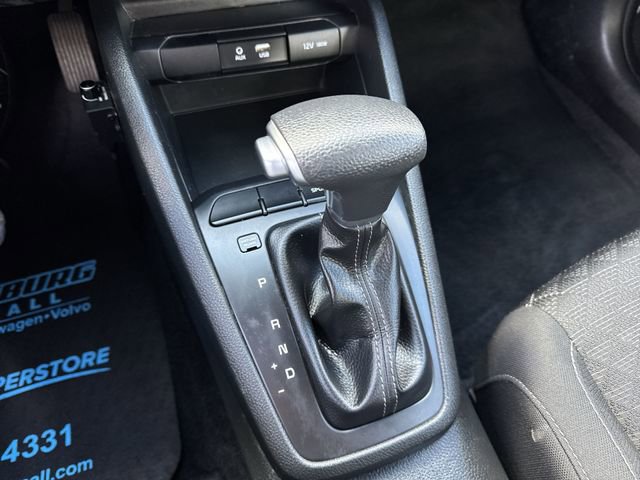 Used 2019 Kia Rio S image 15