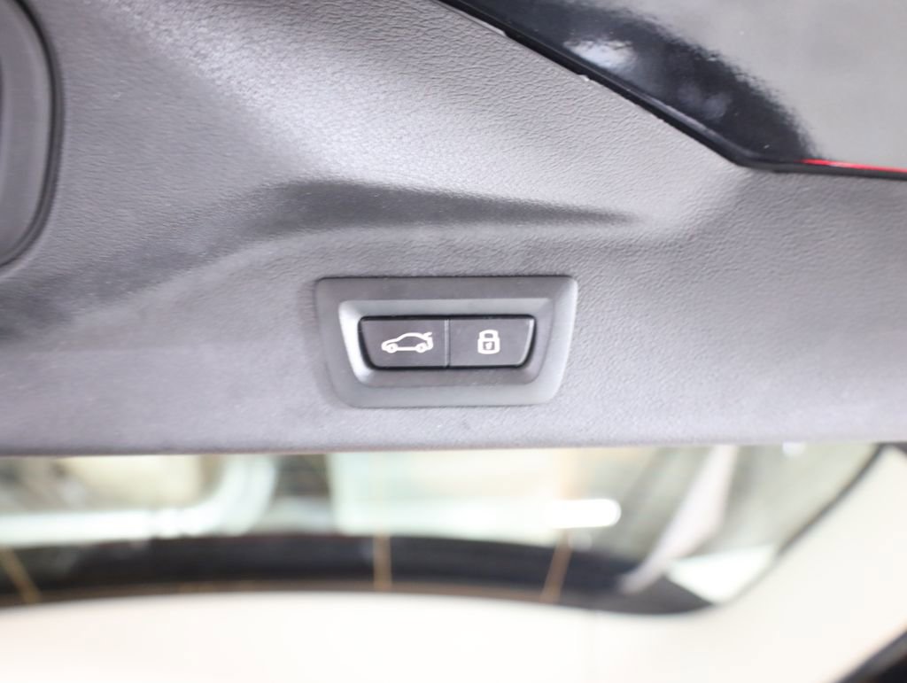 Used 2025 BMW X7 xDrive40i AWD/4WD image 74