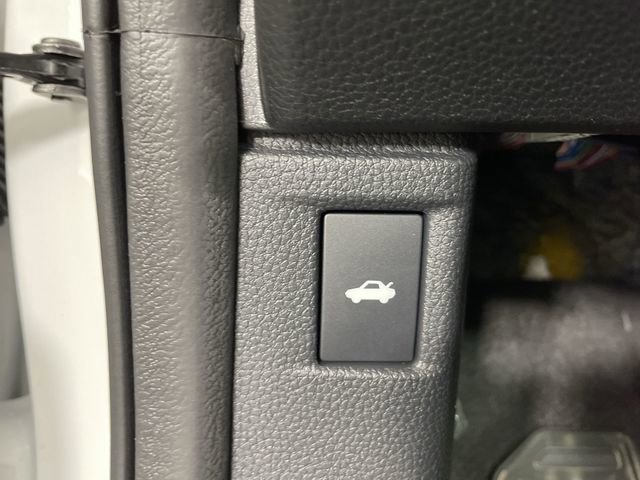 New 2025 Honda Accord Sport image 38