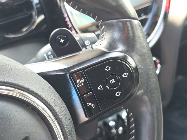 Used 2024 MINI Cooper S FWD image 20