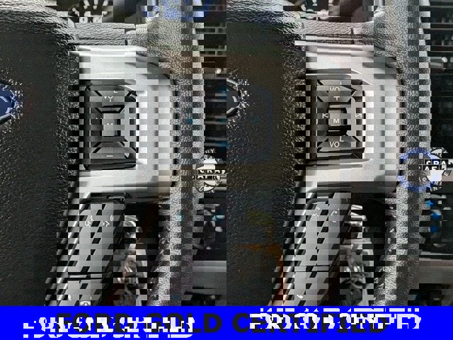 Certified 2021 Ford F250 Lariat image 30