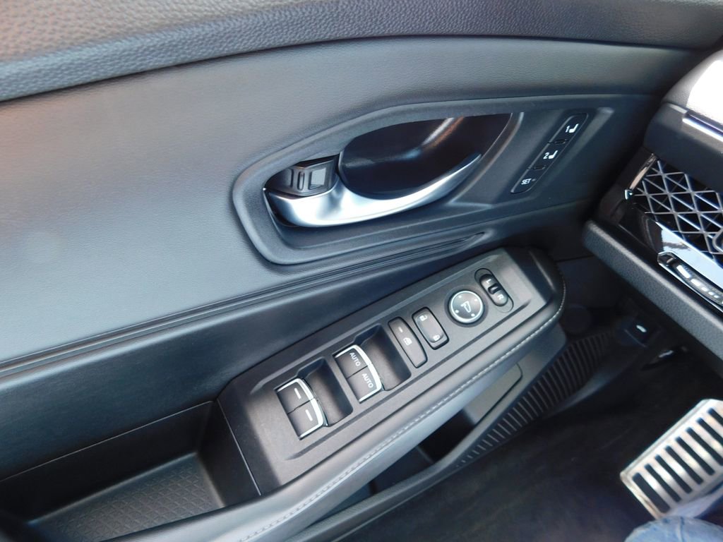 Used 2023 Honda Accord Sport image 24