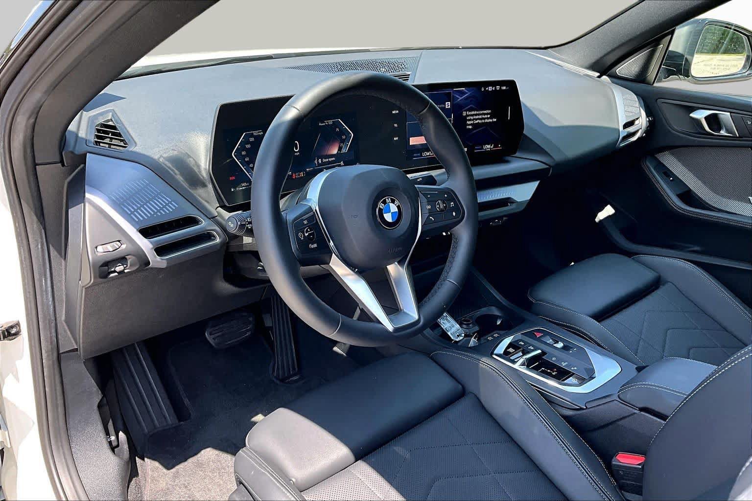 Used 2026 BMW 228i xDrive AWD/4WD image 35