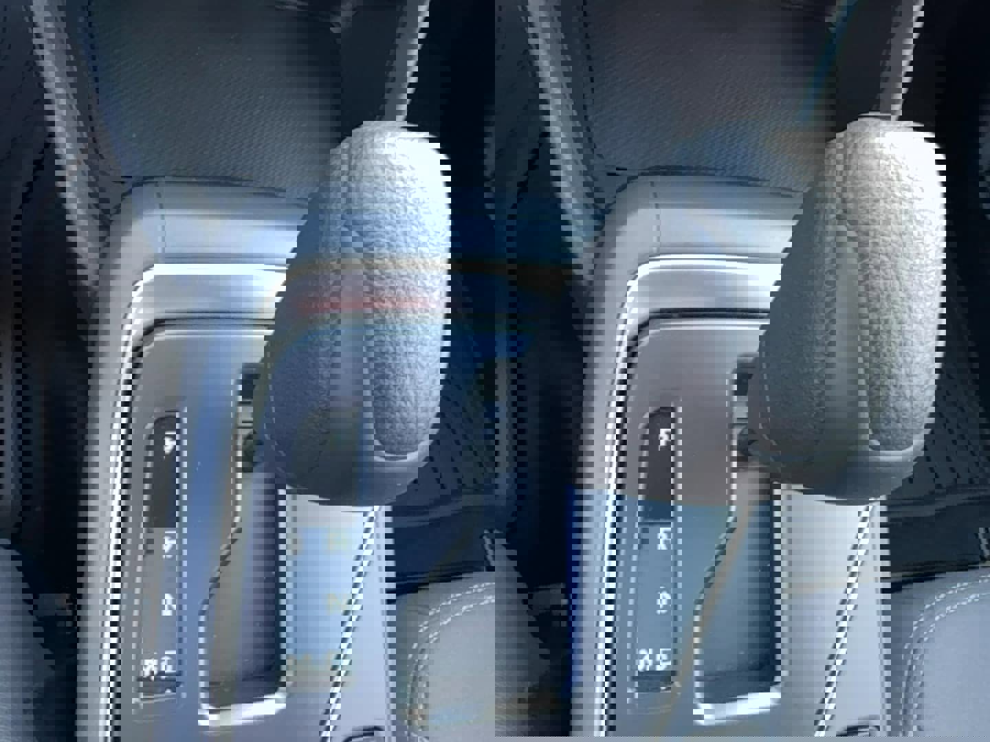 Certified 2025 Subaru Crosstrek 2.0i Premium image 29