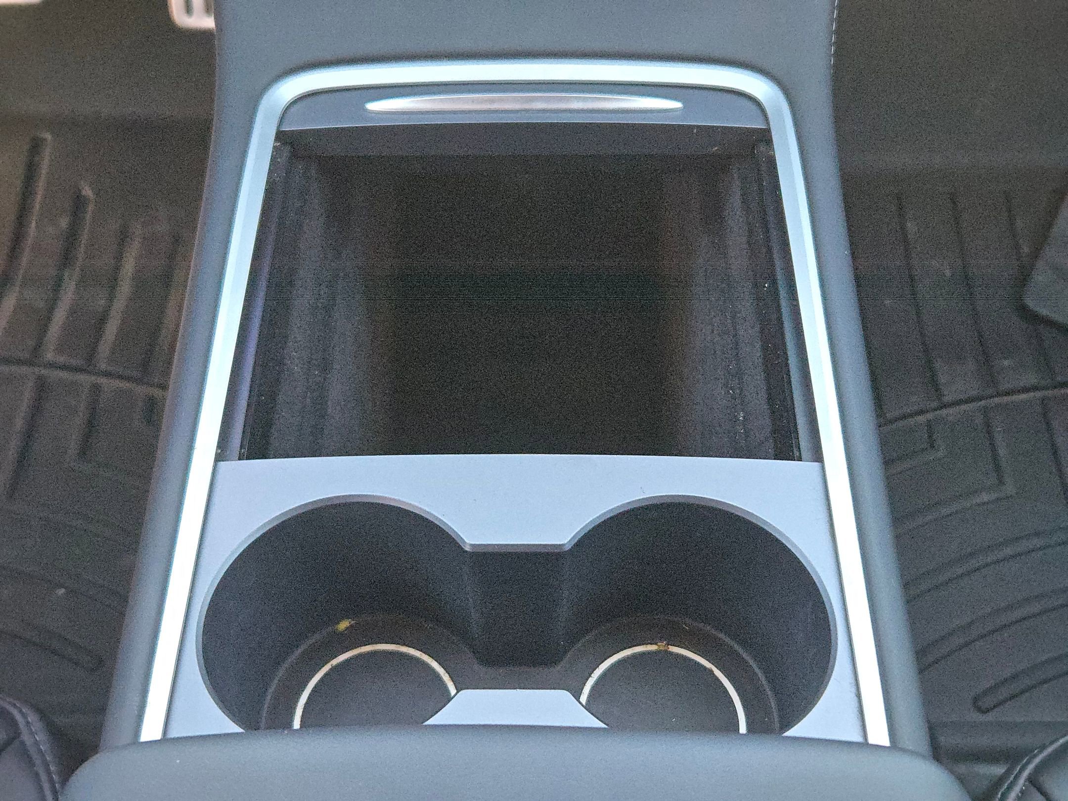 Used 2023 Tesla Model Y Performance image 19