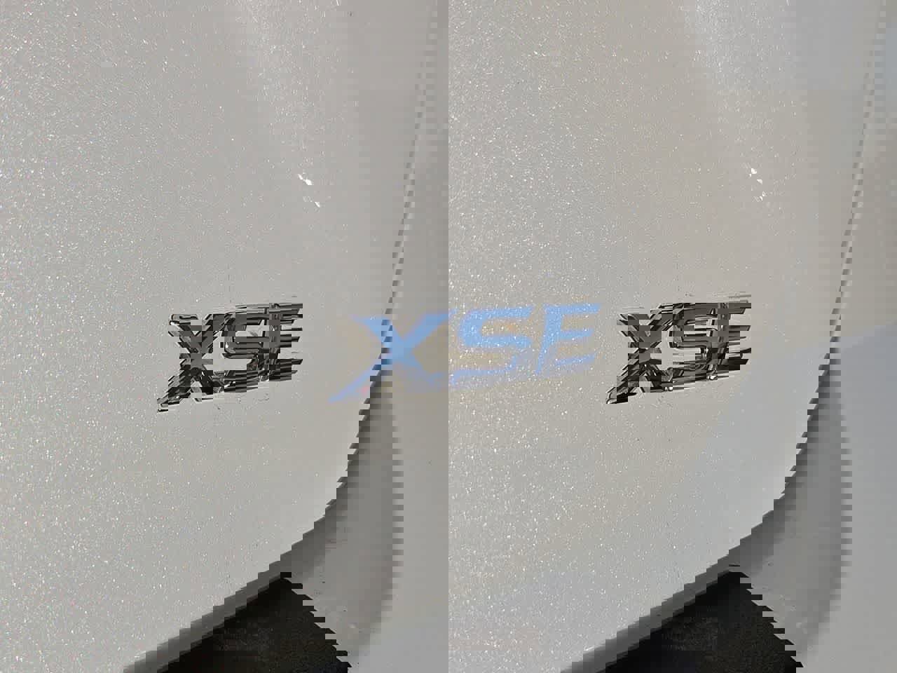 Used 2025 Toyota Camry XSE w/ Premium Plus Package image 11