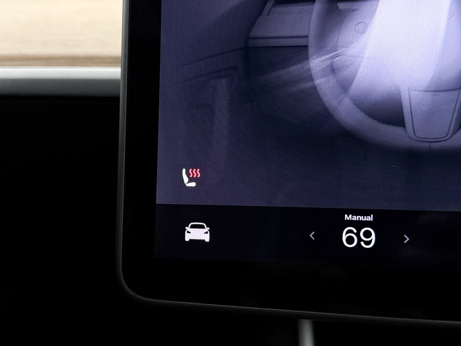 Used 2018 Tesla Model 3 Long Range RWD image 27