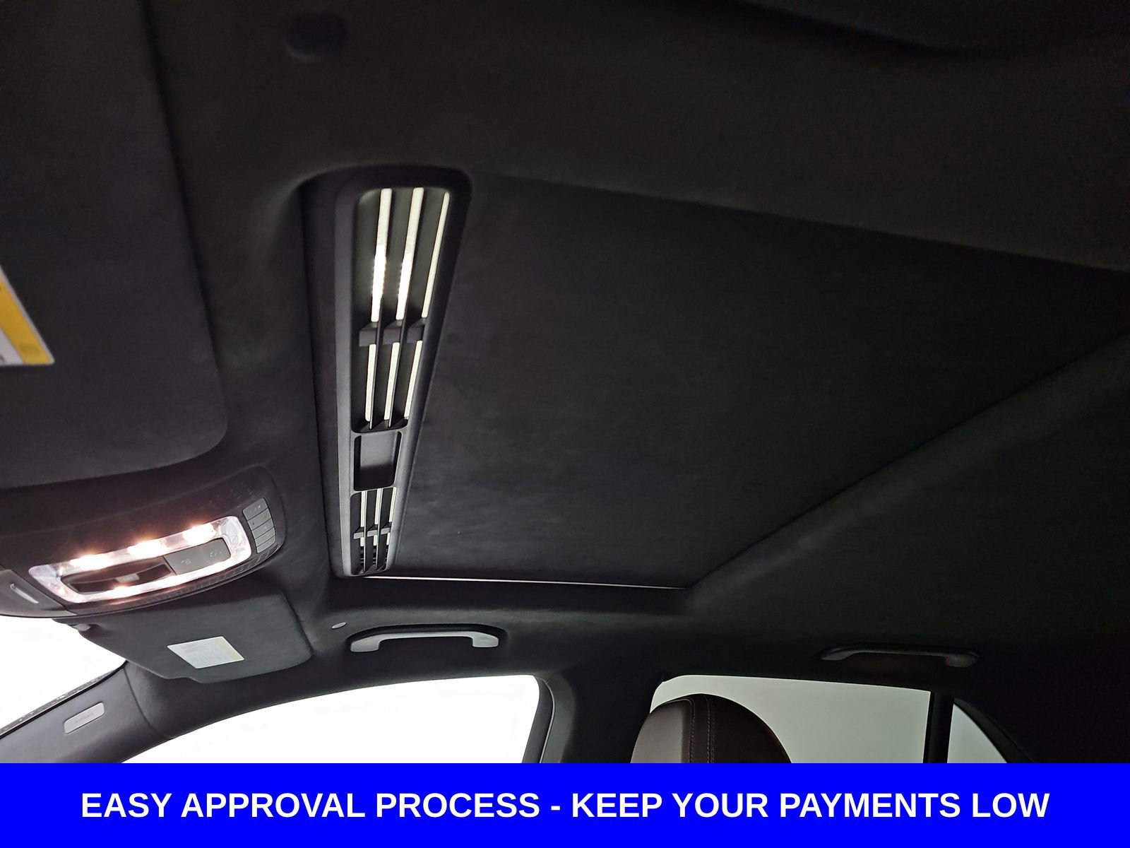 Used 2020 Mercedes-Benz GLE 350 4MATIC w/ 3rd Row Seat Package image 18