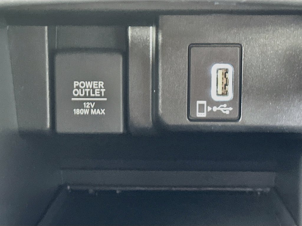 Used 2020 Honda Accord Sport image 31