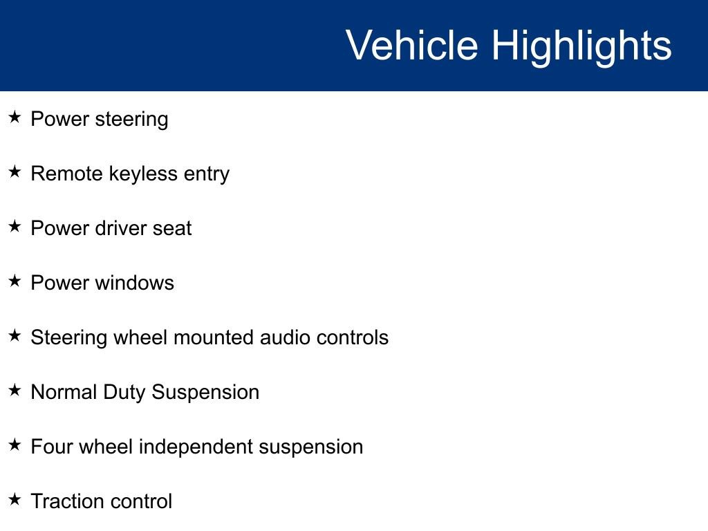Used 2024 Jeep Grand Cherokee L Limited image 20