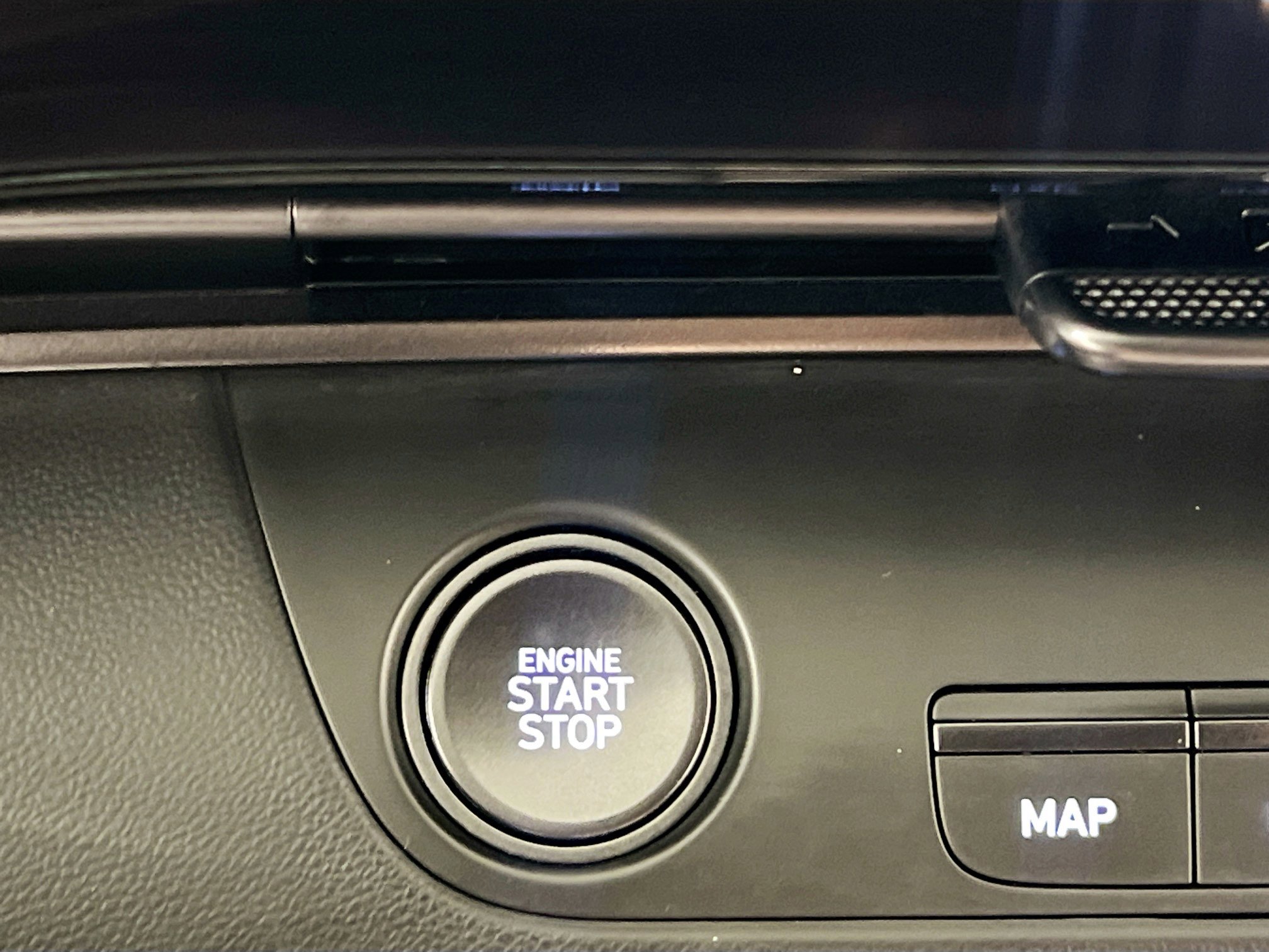 Used 2023 Hyundai Elantra N Line image 24