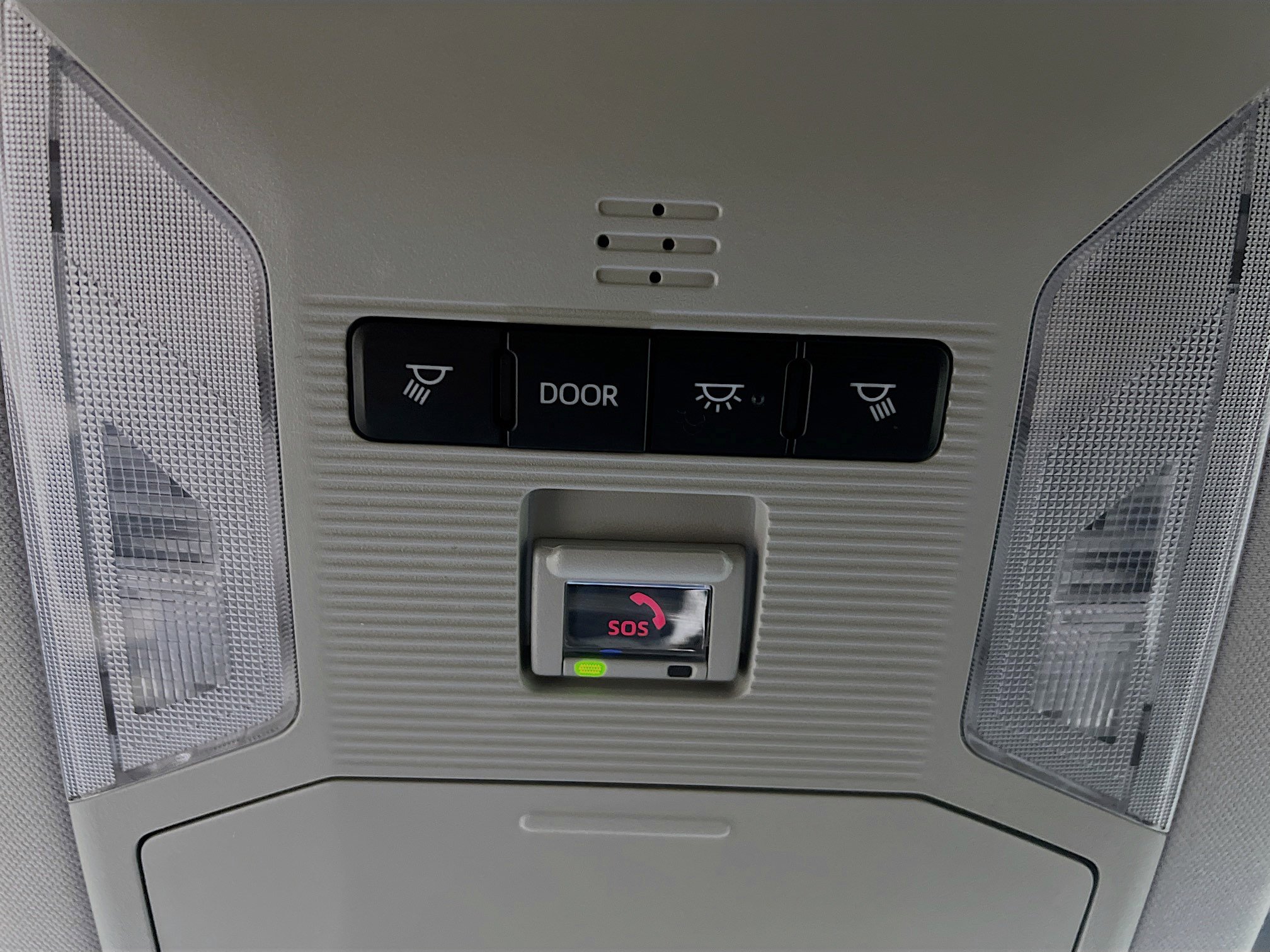 Used 2025 Toyota RAV4 LE image 21