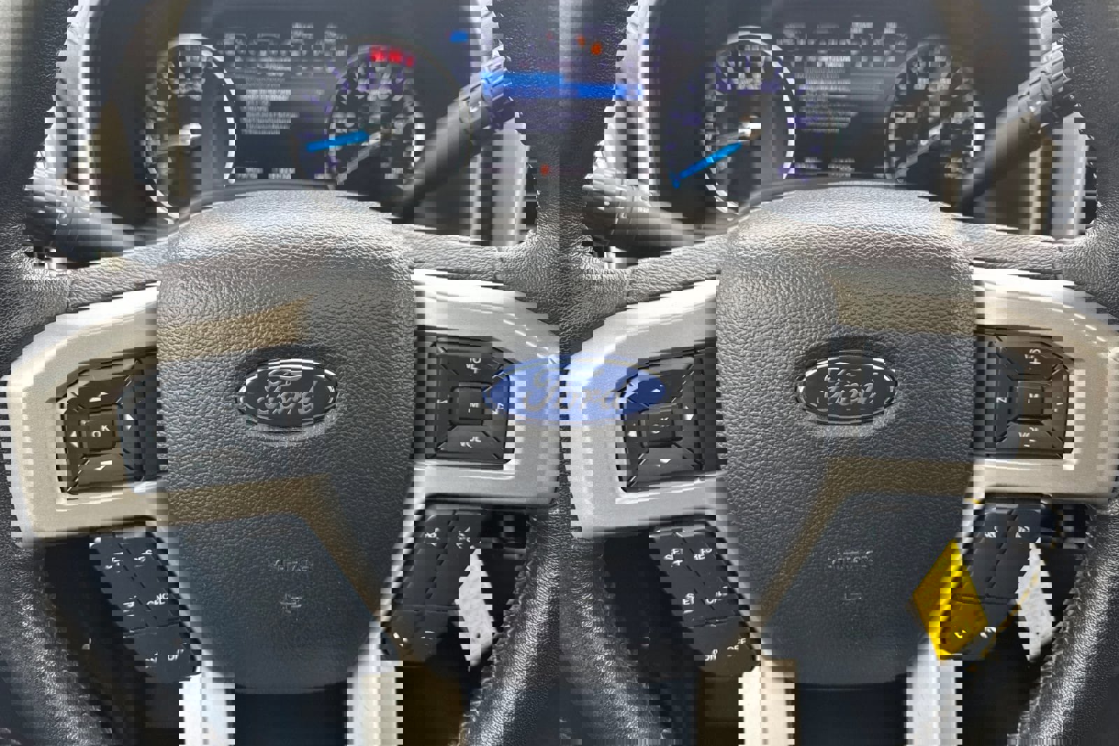 Used 2020 Ford F250 Lariat w/ Lariat Value Package image 23