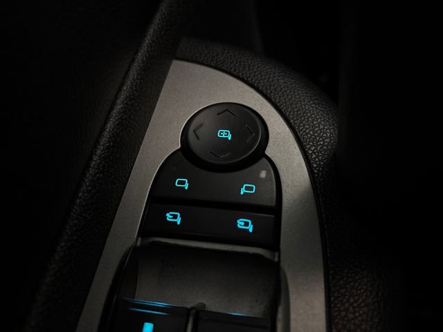 Used 2009 Chevrolet Silverado 1500 LT w/ Power Pack Plus image 43