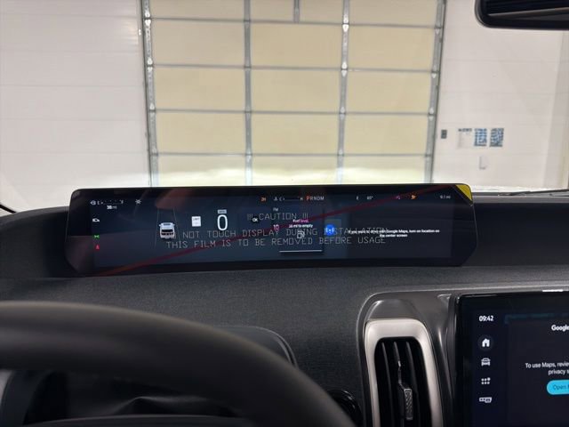 New 2026 Ford Expedition Max Active AWD/4WD image 31