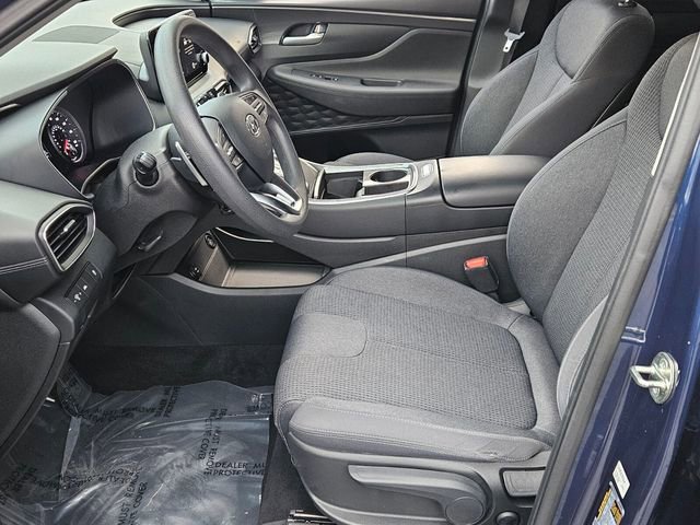 Used 2023 Hyundai Santa Fe SE image 11