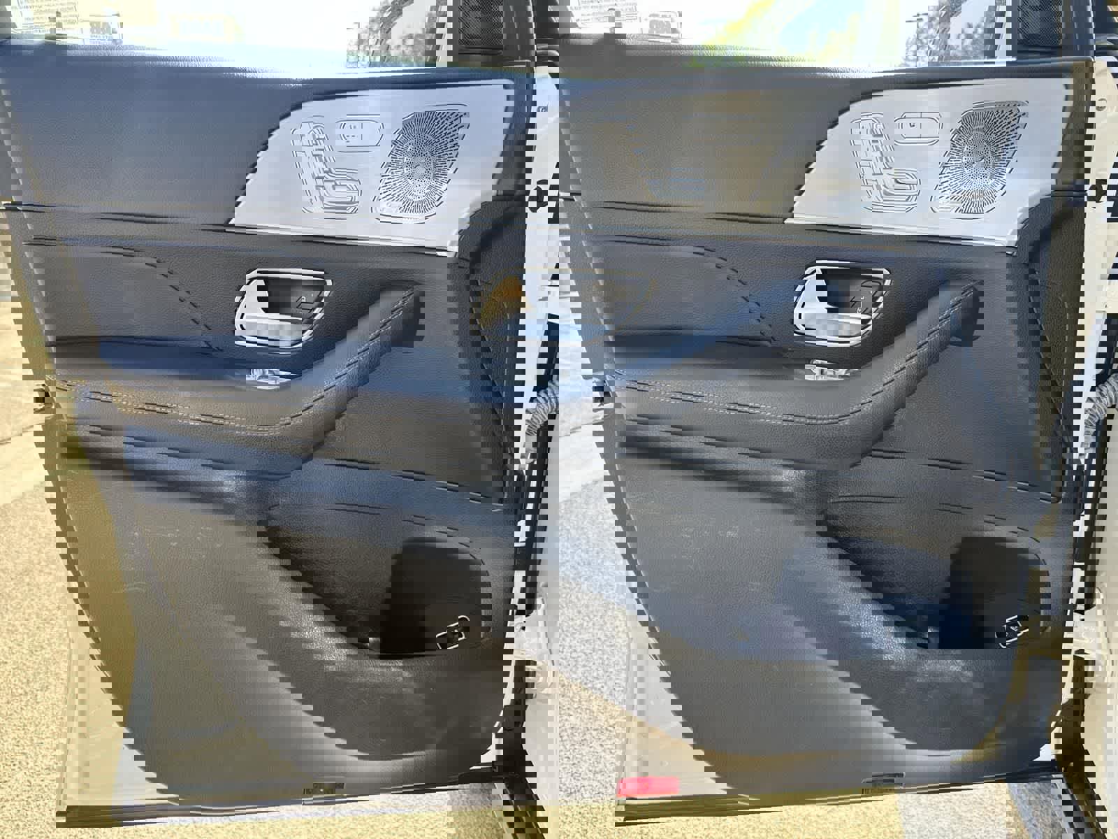 Used 2022 Mercedes-Benz GLE 350 image 22