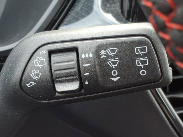 Used 2023 Ford Escape ST-Line w/ Tech Pack #1 AWD/4WD image 32