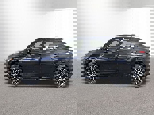 New 2026 Lexus RZ 350e 2WD w/ Technology Package image 29