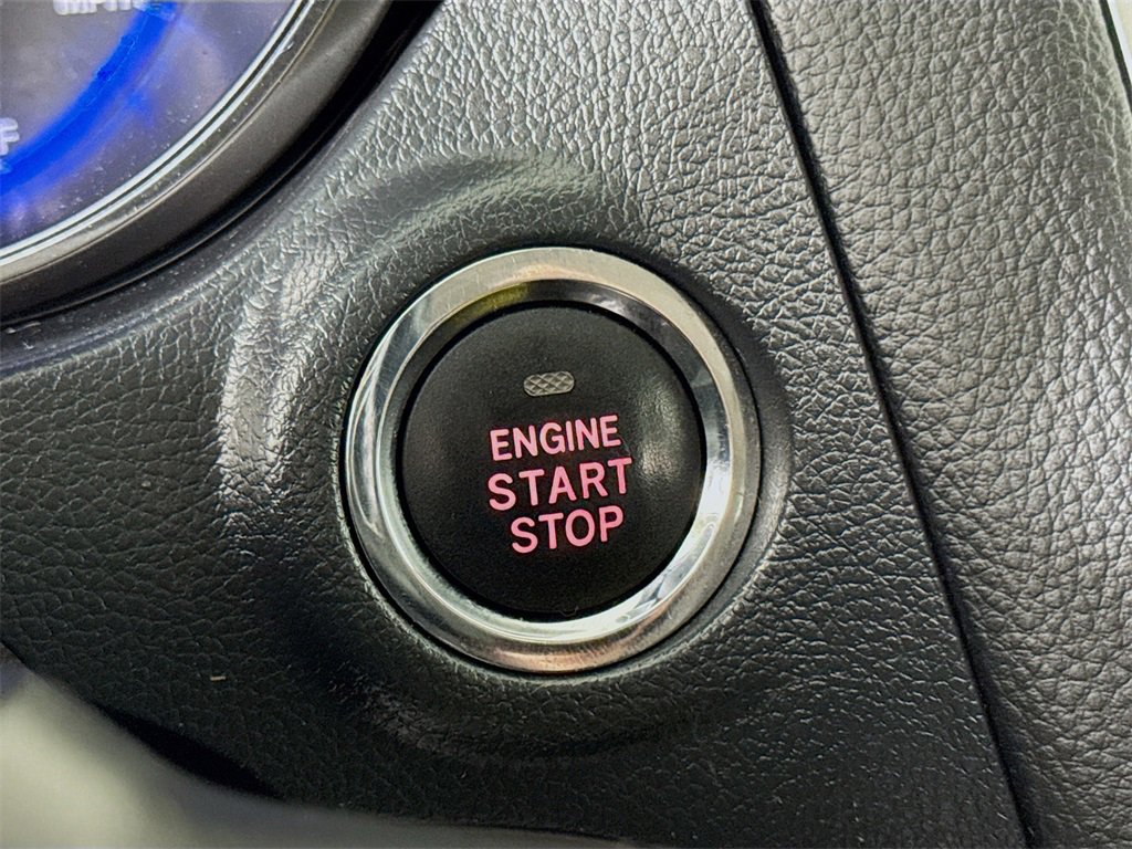 Used 2019 Subaru Outback 2.5i Limited image 35