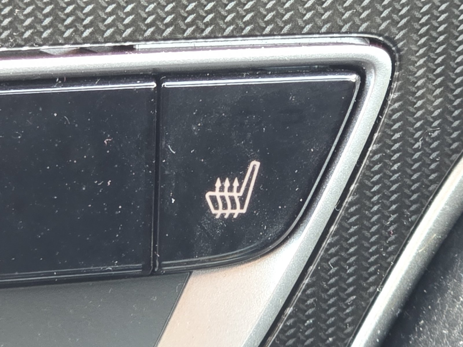 Certified 2022 Honda Accord Sport Special Edition image 7