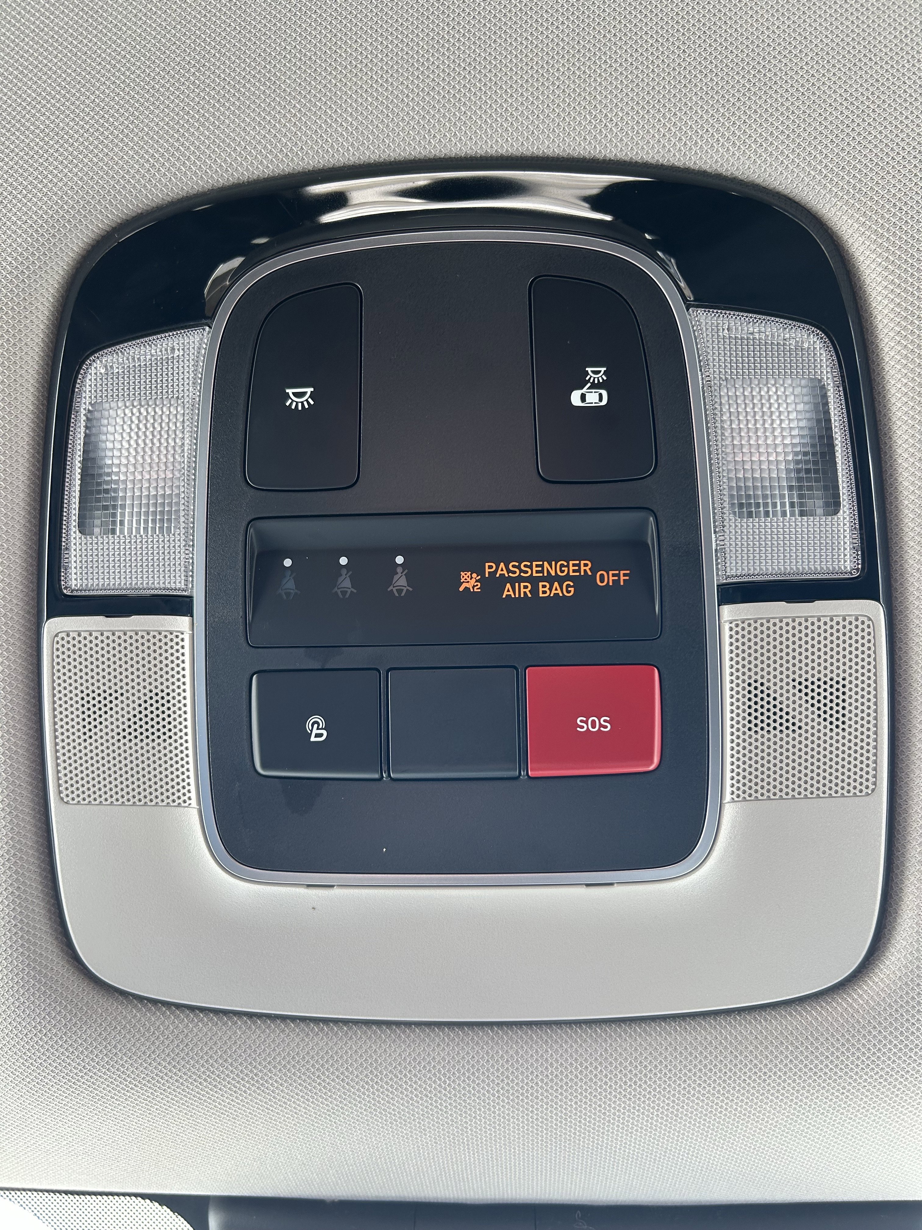 Used 2024 Hyundai Tucson SEL image 31