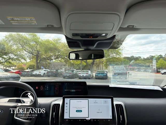 New 2026 Ford Expedition Max Active image 20