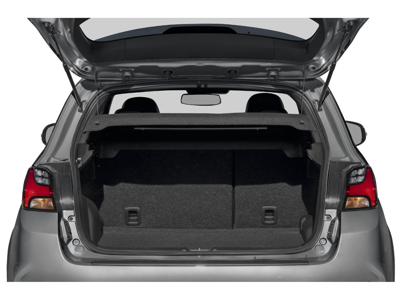 New 2026 Mitsubishi Outlander Sport SEL AWD/4WD image 10