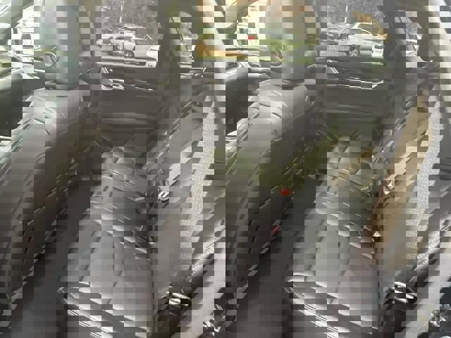 Used 2023 Cadillac XT5 Premium Luxury image 19