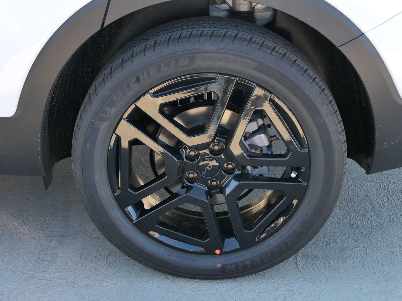 New 2025 Kia Telluride SX Prestige X-Line image 10