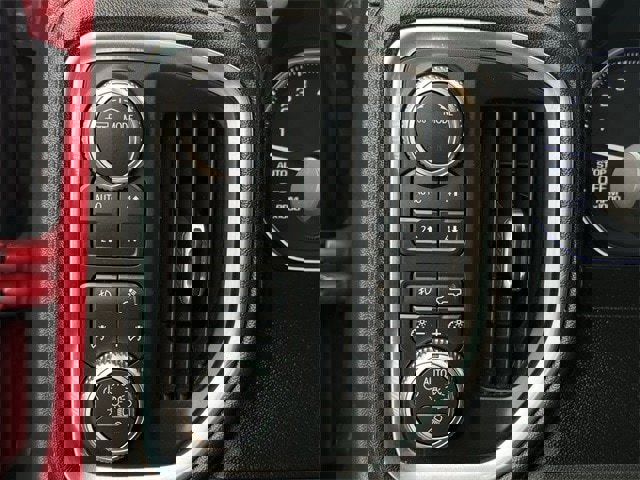 Used 2021 GMC Sierra 1500 Elevation w/ Preferred Package image 22