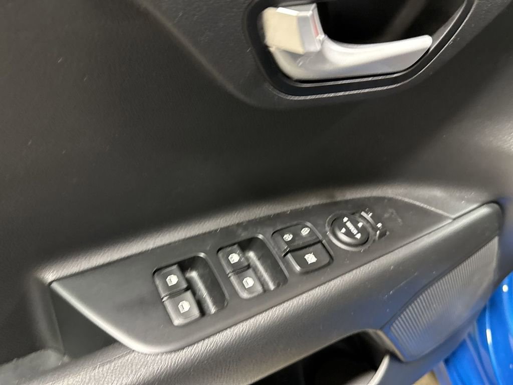 Used 2023 Kia Rio S image 20