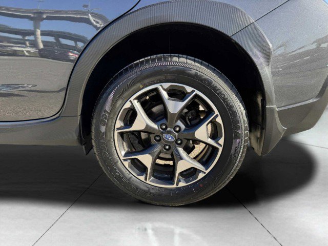 Used 2020 Subaru Crosstrek 2.0i Premium w/ Moonroof Package 1 image 54