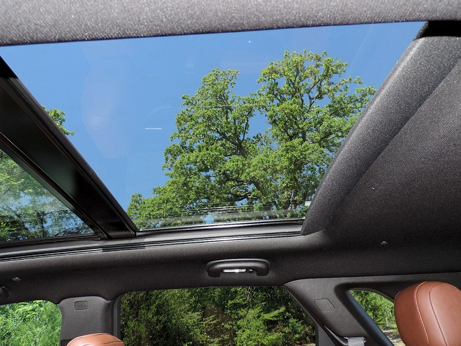 New 2026 Cadillac XT5 Premium Luxury w/ Driver Assist Package FWD image 11