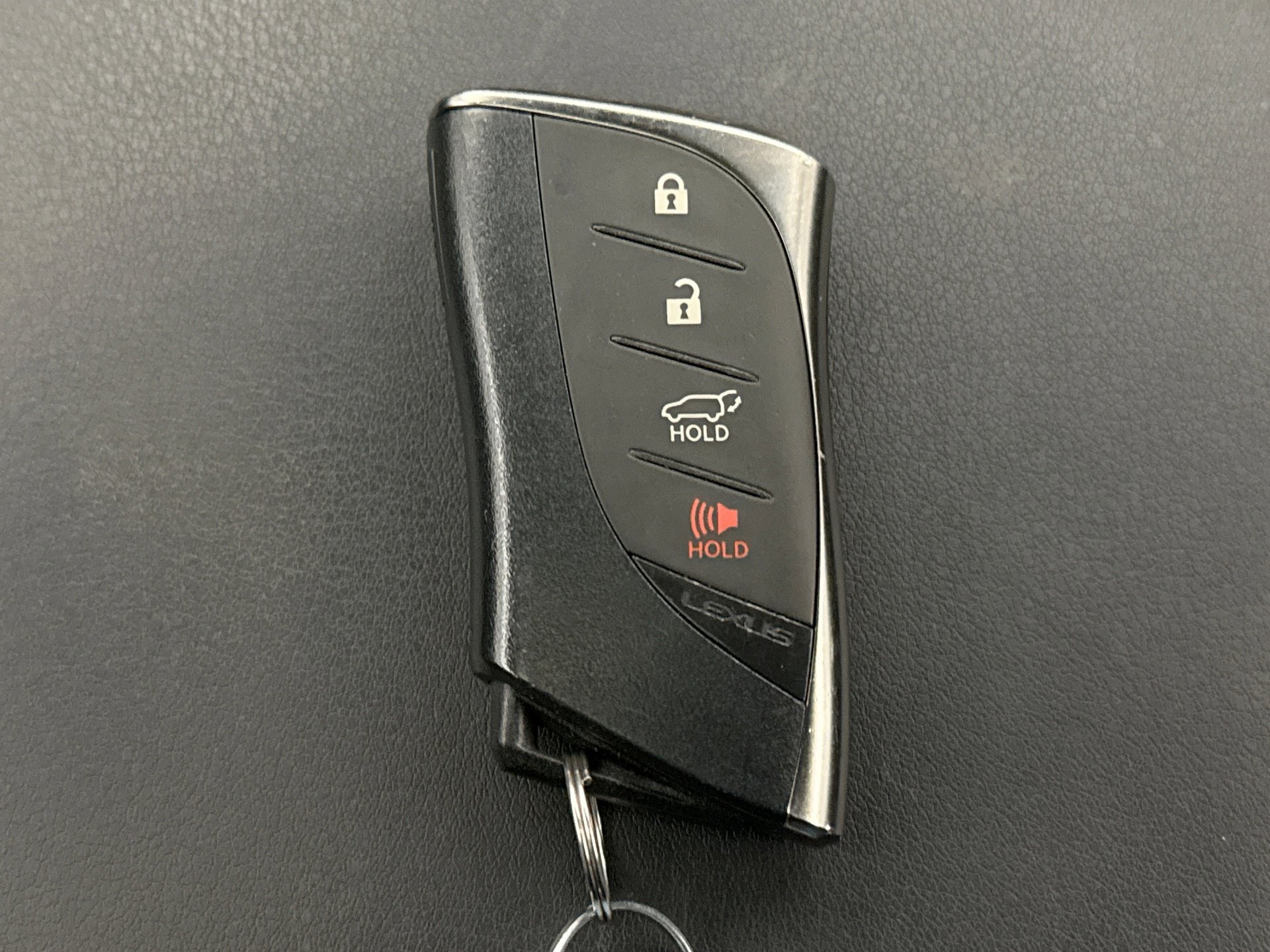 Used 2023 Lexus RX 350 Premium image 23