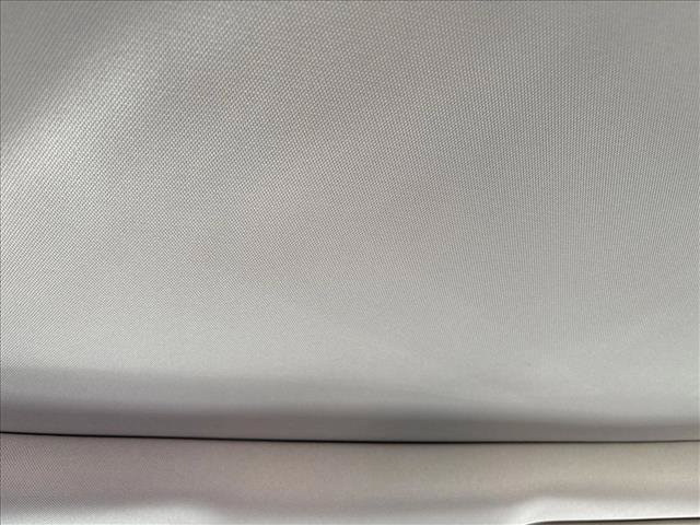 New 2026 Honda Pilot image 16