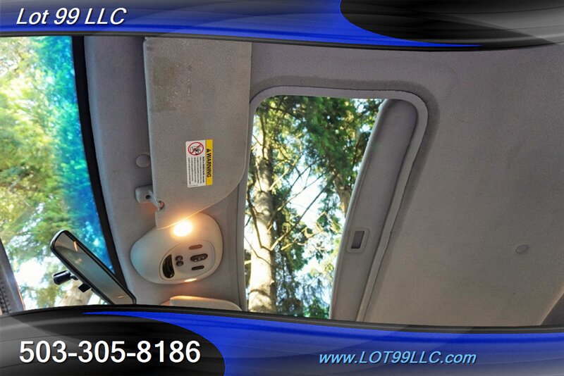 Used 2003 Ford F350 Lariat AWD/4WD image 3