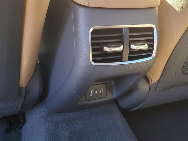 New 2026 Hyundai Sonata Limited image 11