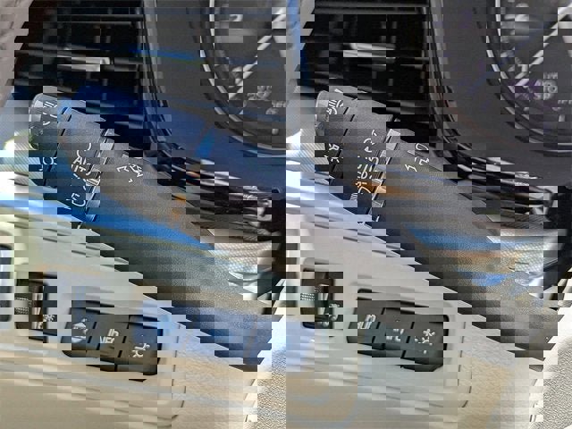 New 2025 Cadillac XT5 Premium Luxury w/ Technology Package image 30