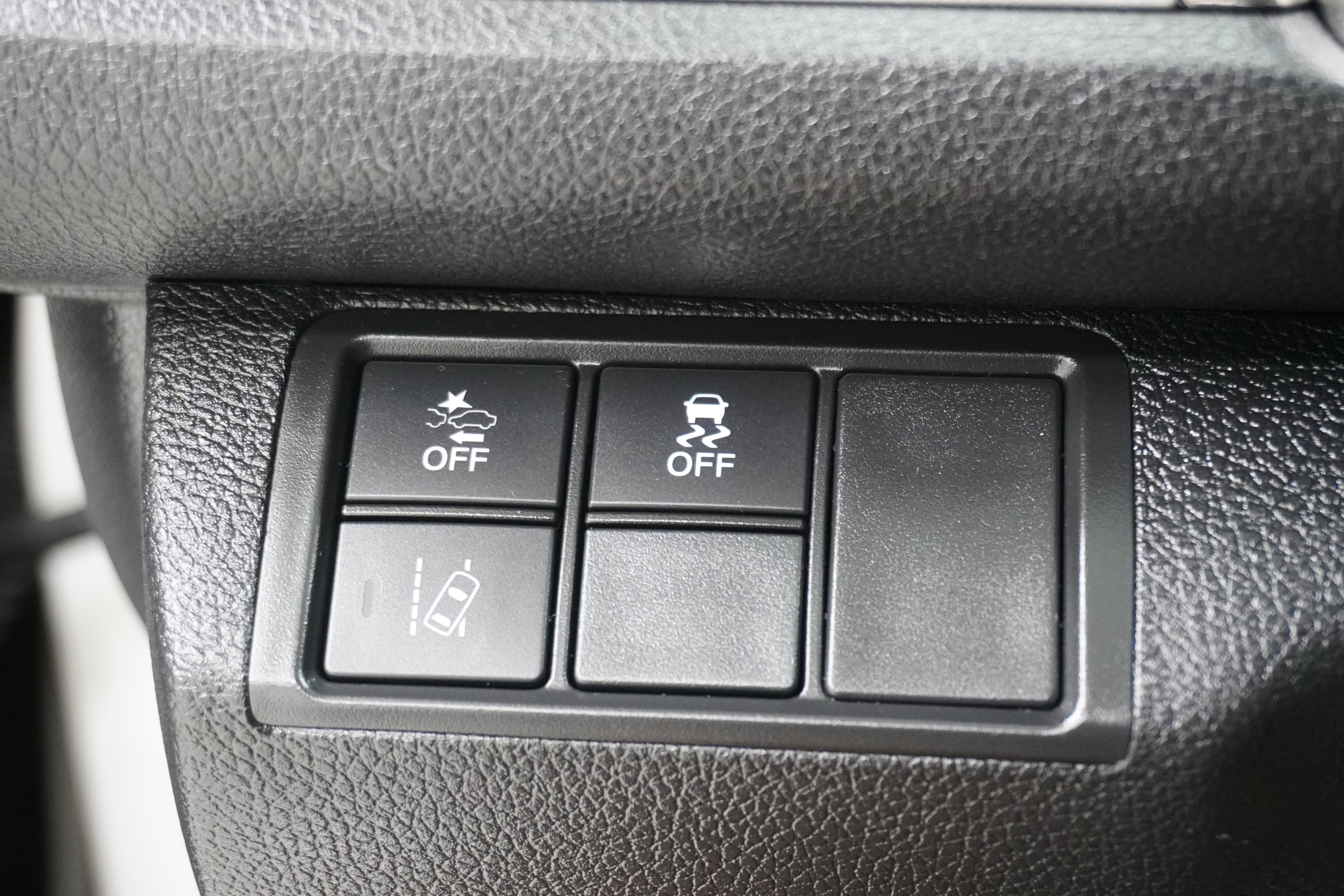 Used 2019 Honda Civic EX-L image 26
