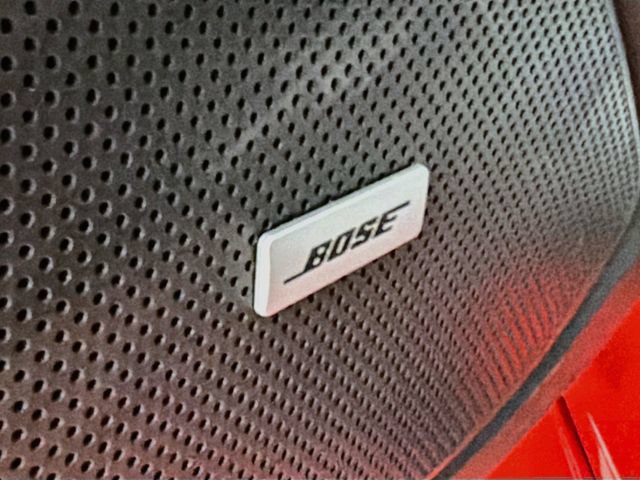 Used 2018 Chevrolet Camaro SS RWD image 18
